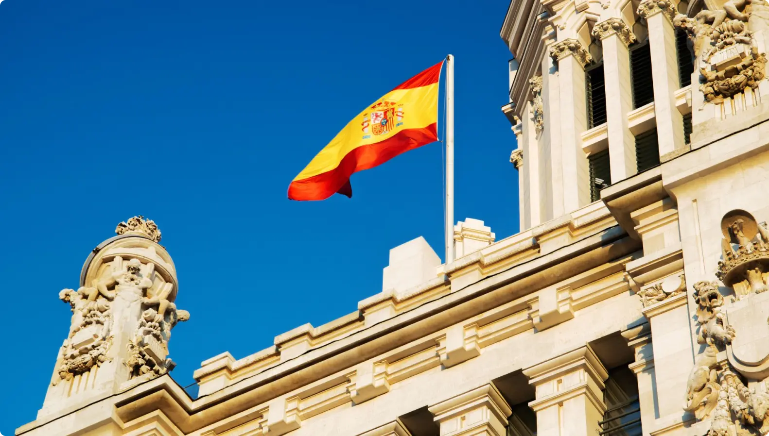 Ayudas Auditivas en España