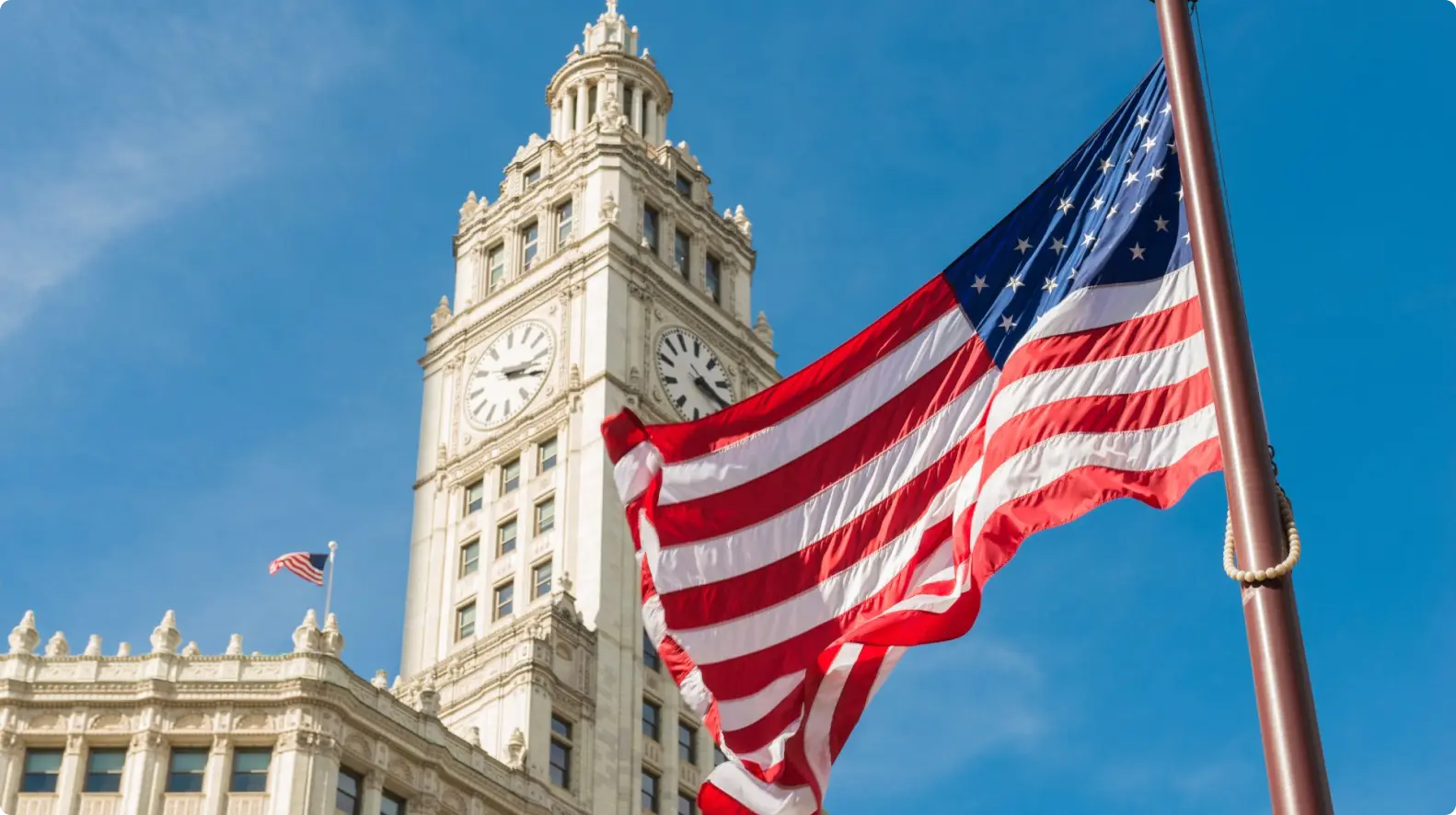 Ayudas Auditivas en Estados Unidos