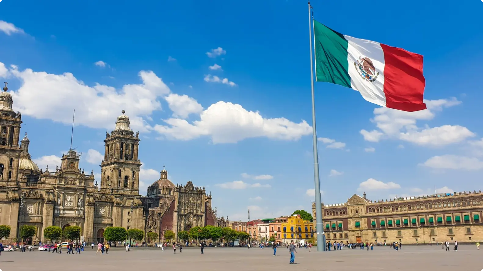Ayudas Auditivas en México