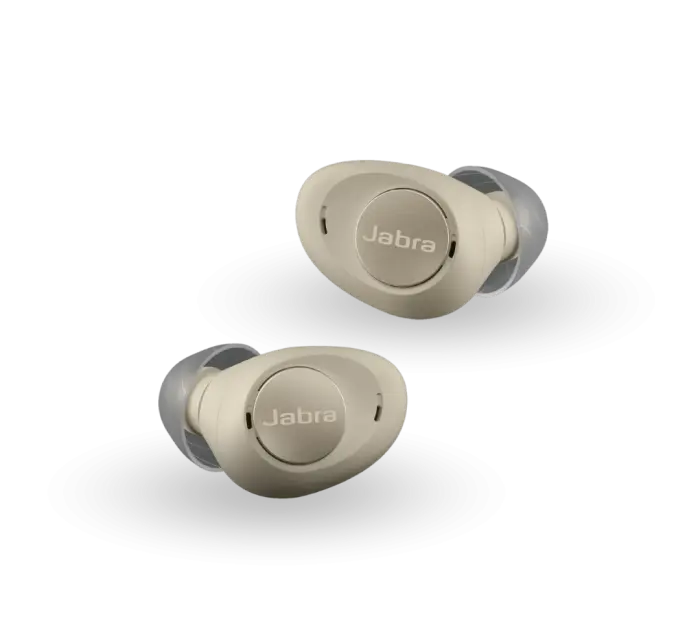 Jabra  Enchance Plus